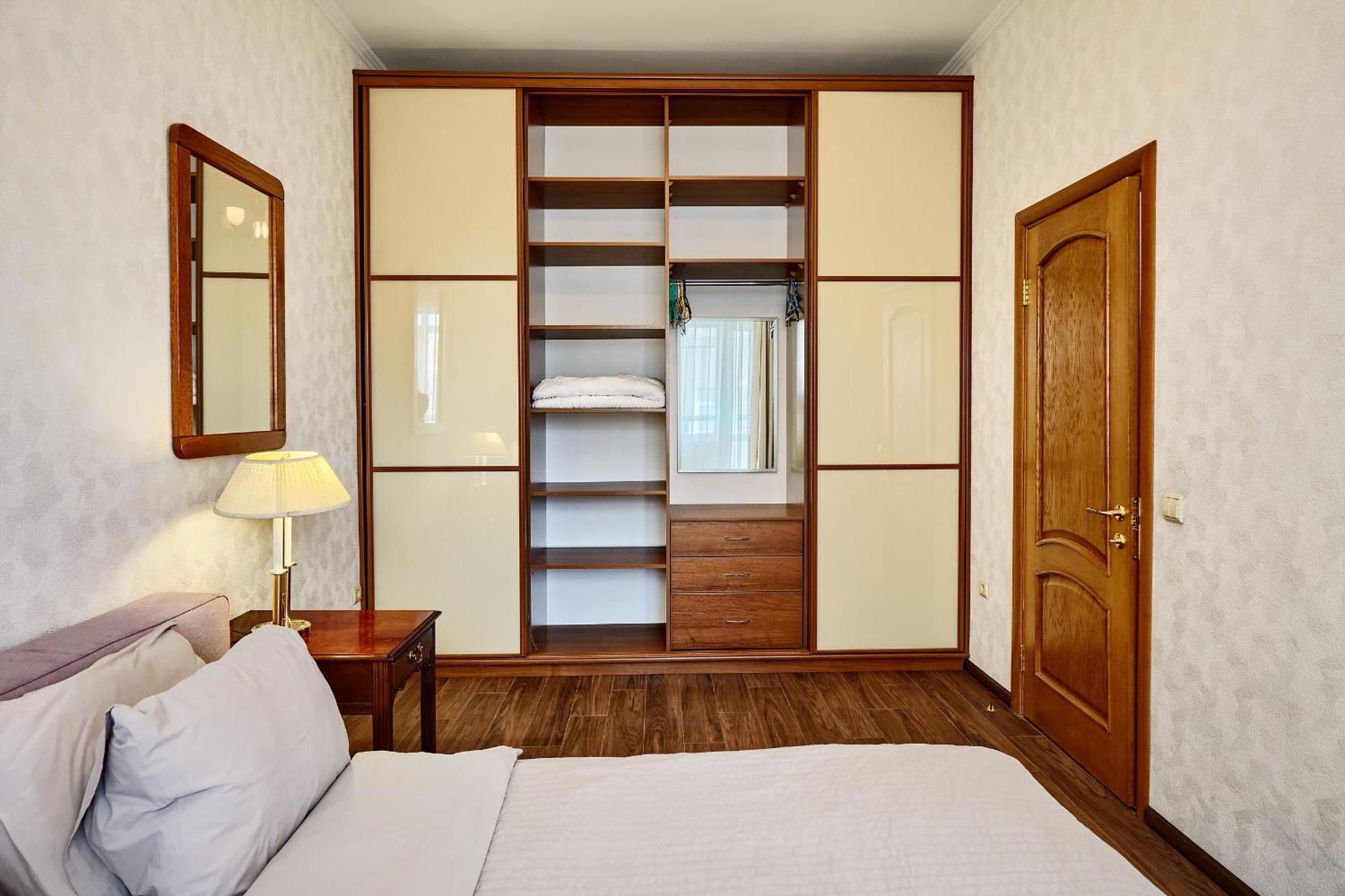 Apartament Botanic Towers *